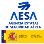 logo aesa